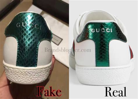 black gucci sneakers replica|sneakers gucci copy.